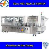 Taiwan China Supplier Coconut Water Machine