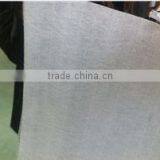 fiberglass mat/fiberglass mat fabric/fiberglass mat rolls fiber glass mat rolls