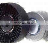 Tensioner Pulley 4483214, 4612894AC, 4612894AB for DODGE, CHRYSLER thumbnail-1