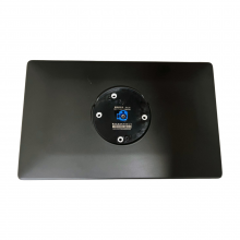 12.8 Inch Byd Car Central Control Display for BYD Atto 3 Car GPS Navigation Lcd Screen Display thumbnail-5