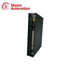 SIEMENS 6ES7417-4XL04-0AB0 CPU 417-4 CENTRAL PROCESSING UNIT NEW thumbnail-3