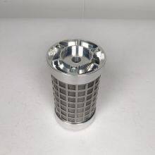 BL80-137 Parallel Filter Element thumbnail-1