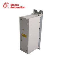 ABB ACS880-M04-014A-5 thumbnail-4