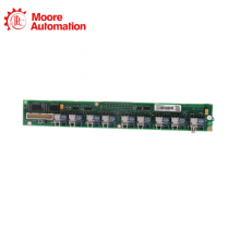 ABB DTDX741A 61430001-UP YWPAH 3BSC980004R680 thumbnail-5
