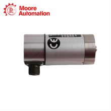 BENTLY NEVADA 9200-01-02-10-00 thumbnail-5