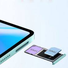 10.95 Inch Phone Call Tablets Android 14 SC T606 4+128GB Bluetooth 5.0 11 Inch 4G LTE Tablet PC thumbnail-4