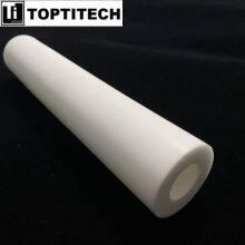 Sintered Porous Polyethylene (PE) Filter With Strong Acid Resistance thumbnail-5