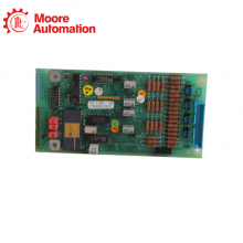 ABB YPG110E YT204001-FD thumbnail-3