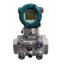 EJA130E Differential Pressure Transmitter Differential Pressure Transmitter thumbnail-4