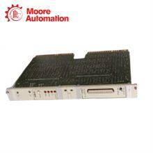 ABB HESG330086R64 HE693116-307 thumbnail-3