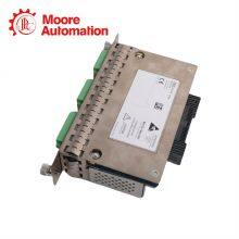 Bently Nevada 3500/42E 289837-01 thumbnail-2