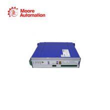 KOLLMORGEN SERVOSTAR 601 thumbnail-3