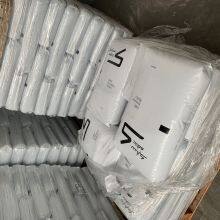 SABICE Impact Resistant Transparent PC 940A-116 PC Raw Materials Virgin Plastic Granules PC Granules thumbnail-3