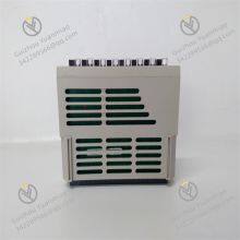 5X00109G01 EMERSON HART Analog Input Module thumbnail-4