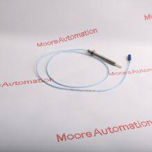 Bently Nevada 330905-00-25-05-02-05