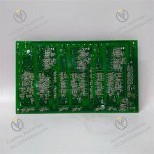 IS210AEBIH1BED Digital Input Module thumbnail-4