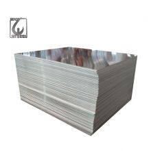 China Aluminium Sheets Supplier 5005 5052 5083 5086 5754 5454 Aluminium Plate Sheets Metal thumbnail-3