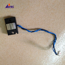 ATM Machine Parts Wincor V2CU Card Reader Pre Read Head 01750173205 1750173205-34 thumbnail-2