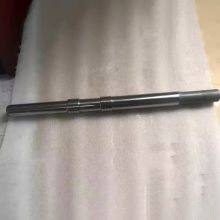 Cop1838+ Rock Drill Drifter Accessories Impact Piston 3115212900 for Epiroc 3115 2129 00 thumbnail-2