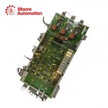 SIEMENS 6SC9830-0HG71 thumbnail-2