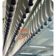 Shangrao S.derons Trade Co.,ltd company overview - view 1 thumbnail