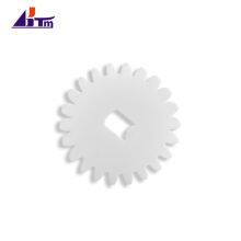 ATM Machine Parts NCR S2 Presenter GEAR 22T 32DP 5W 445-0761208-60