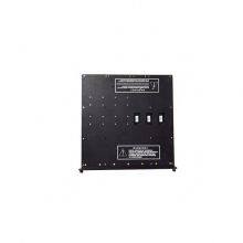 TRICON 3604E Triconex Digital Output Modules thumbnail-3