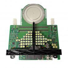 5SHY5055L0002 3BHE019719R0101 GVC736BE101 5SHY Series