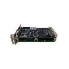 52100 Delay Function N895313512X|N895314513L thumbnail-2