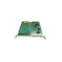 VM-5Y1-02/GEM 1594-005-P001F Relay Module Unit/monitor Range 10 to 110% thumbnail-3