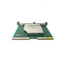 SR745-W2-P1-G1-HI-A-L-R Monitor and Respond to a Variety of Physical thumbnail-6