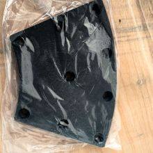 Eaton WCB Water Brake/auxiliary Brake 324WCB,224WCB,236WCB 336WCB Friction Disc Core 508725 510745 508459 513348-01