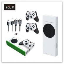 Game Console M88 Support 128G HD TV Game Players Family Retro Video Game Player M88 Stick 4K Video thumbnail-3