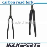 carbon road fork carbon fork 700c
