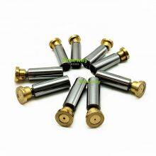 Piston Shoes Hydraulic Motor Spare Parts for Repair KUBOTA HPVMF22 Piston Motor thumbnail-1