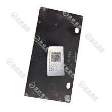 Genuine SANY Friction Plate Assembly 1307020000229A002 for Excavator Loader Crane OEM Hydraulic Transmission Spare Parts thumbnail-6