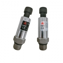 Hot-selling for Excavator High/Low Pressure Sensors for SY135 Models-Shandong Origin Tested & Certified in Stock thumbnail-3
