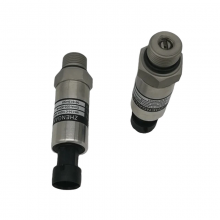 Hot-selling for Excavator High/Low Pressure Sensors for SY135 Models-Shandong Origin Tested & Certified in Stock thumbnail-4