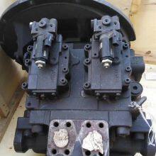 Genuine Original Equipment Manufacturer (OEM) Sany Excavator SY75 Hydraulic Main Pump Hydraulic Pump Global Shipping thumbnail-4