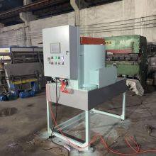 High-speed Centrifugal Filter, Centrifugal Slag Remover, Energy Conservation and Emission Reduction, Filter Without Consumables thumbnail-4