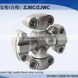 5-5177X Universal Joint Cross for American Vehicle