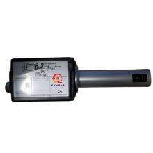 Explosion-proof Flame Detector QRA53.G27 Burner Flame Detector QRA55.G27 thumbnail-2