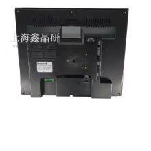 Honeywell Touchscreen HCiX12-TE-FA-NC From the United States thumbnail-2
