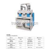 Lab Flour Mill Maize /wheat Flour Mill Good Quality LAB ROLLER MILL thumbnail-6