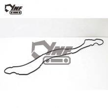 New Condition Valve Cover Gasket for PC300 PC340 PC390 6745118810 6745-11-8810 thumbnail-3