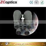 Military Ring Infrared Binoculars Price Monocular Telescope Electric Car Tourism thumbnail-4