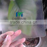 One Side Matt Polycarbonate Sheet for Indoor/bathroom Cabinet thumbnail-2