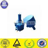 2W Ten Turns Wirewound Potentiometer WXD3590