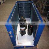 Bock Cold Room Compressor Condensing Units thumbnail-4