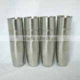 Mlife Manufactured High Quality Stainless Steel Beer Bottle thumbnail-5